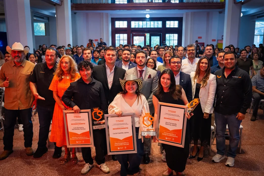 premio-estatal-de-la-juventud-2026