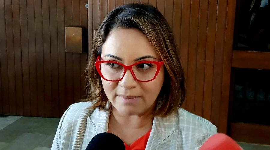 preparan-en-congreso-medidas-apremio