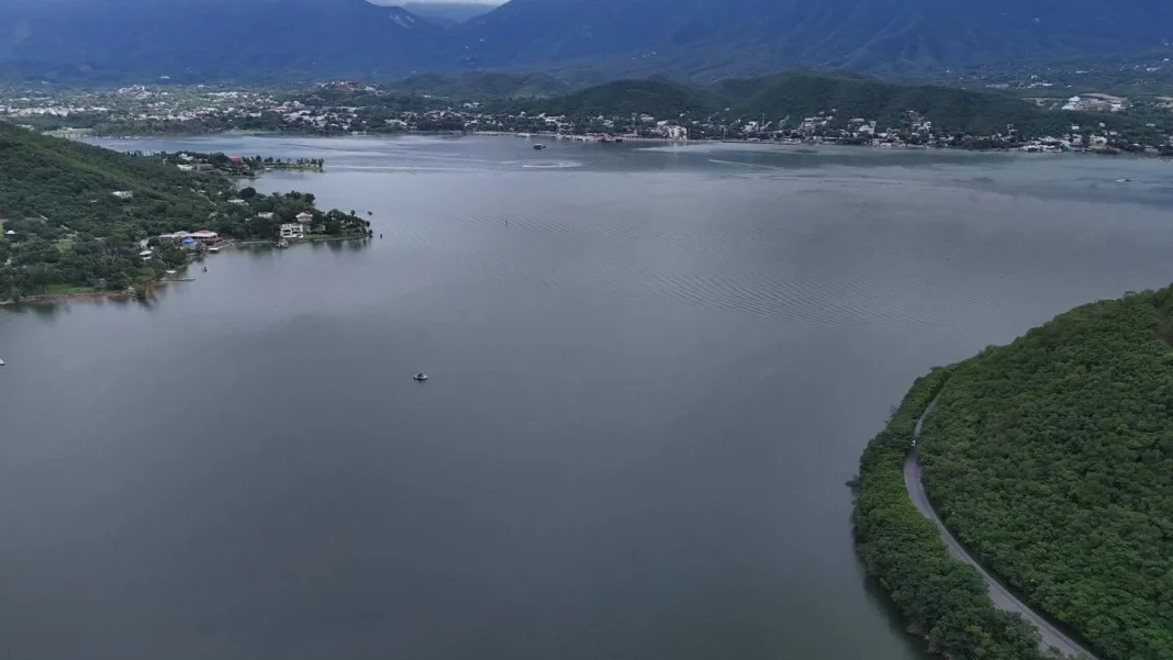 presas-de-nl-niveles-de-agua