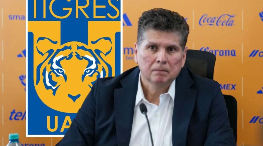 presidente-de-tigres-nuevo-dt