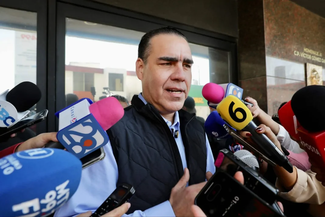presupuesto-2027-en-nl-heriberto-trevino