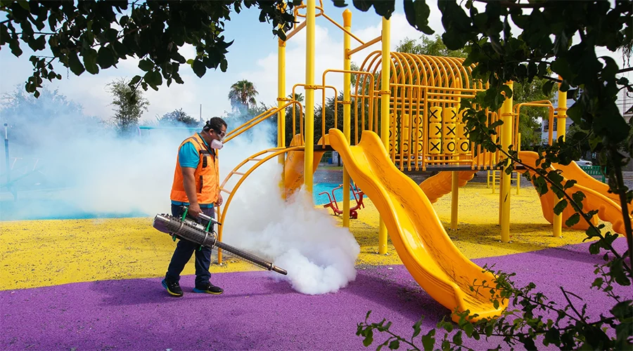 prevencion-contra-el-dengue-guadalupe