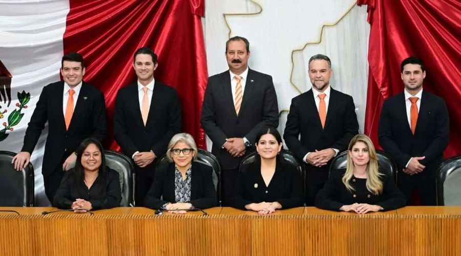 prioriza-mc-paquete-fiscal-agenda