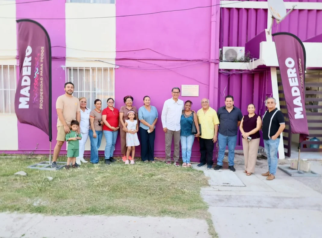 programa-transformando-hogares-ciudad-madero