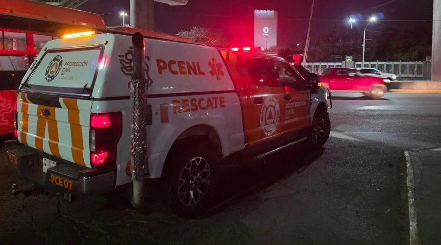 proteccion-civil-descarta-riesgo-olor