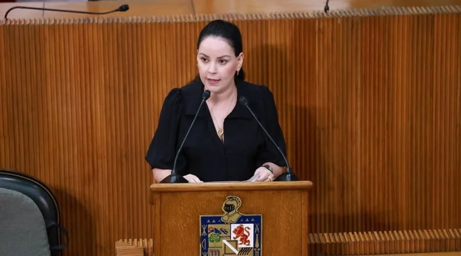 protocolos-de-seguridad-escolar-nuevo-leon