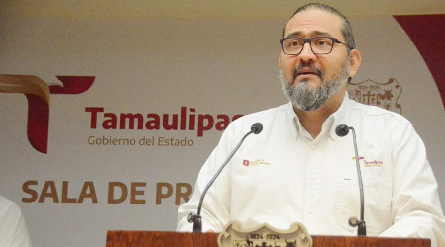 proyectos-estrategicos-sistema-energetico-tamaulipas Avances de los proyectos estratégicos del sistema energético en Tamaulipas.
