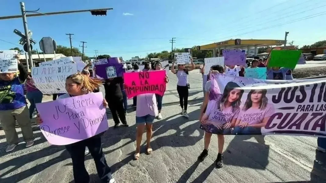 puente-los-indios-protesta-matamoros