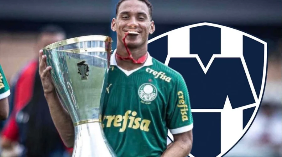 rayados-ficha-a-juvenil-brasileno