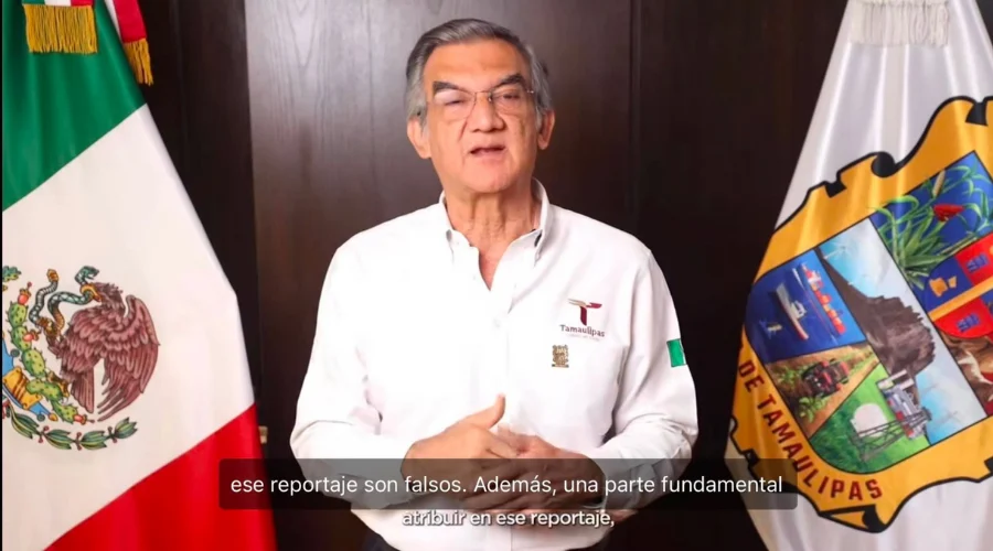 rechaza-americo-villarreal-acusaciones