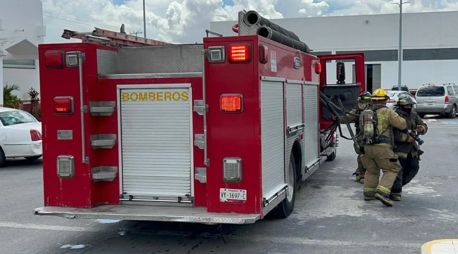recibiran-adiestramiento-bomberos-de-reynosa