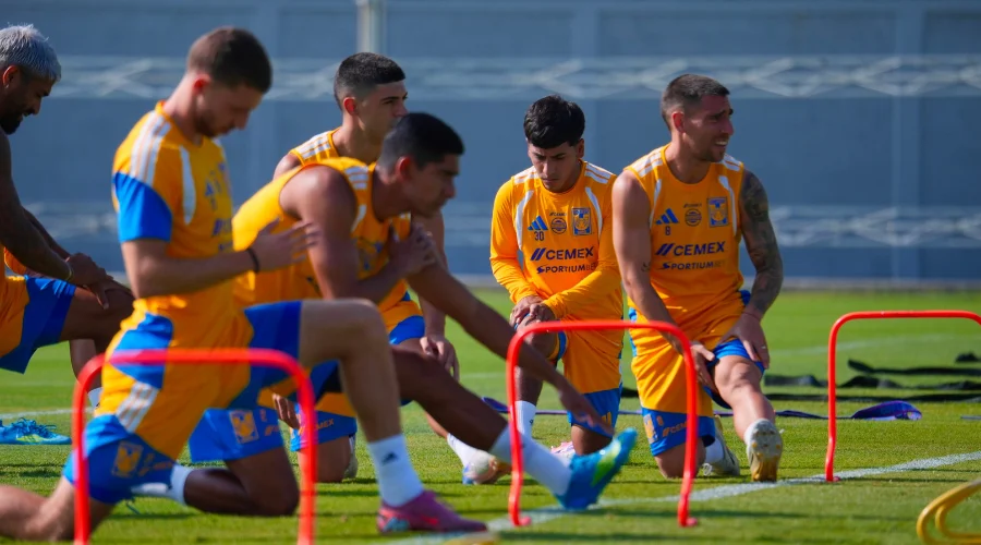 recupera-tigres-a-francisco-reyes