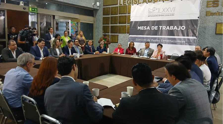 reforma-al-poder-judicial-nuevo-leon