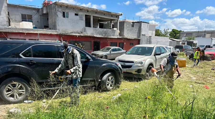 refuerzan-limpieza-integracion-familiar-reynosa