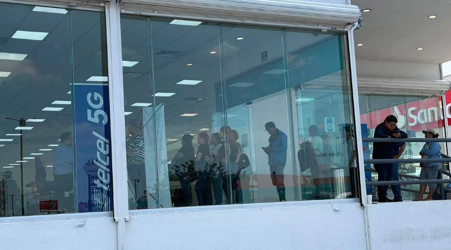 registro-de-lineas-telefonicas-reynosa