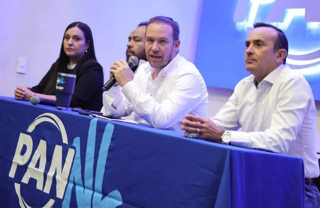 registros-del-pan-nuevo-leon-aspirantes