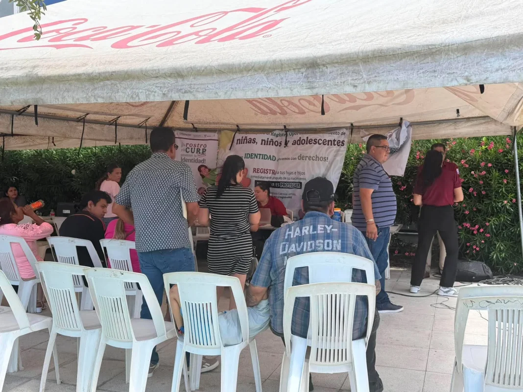 registros-extemporaneos-reynosa