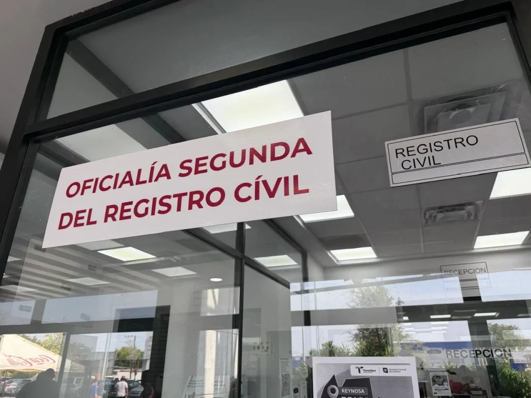 registros-extemporaneos-reynosa-campana