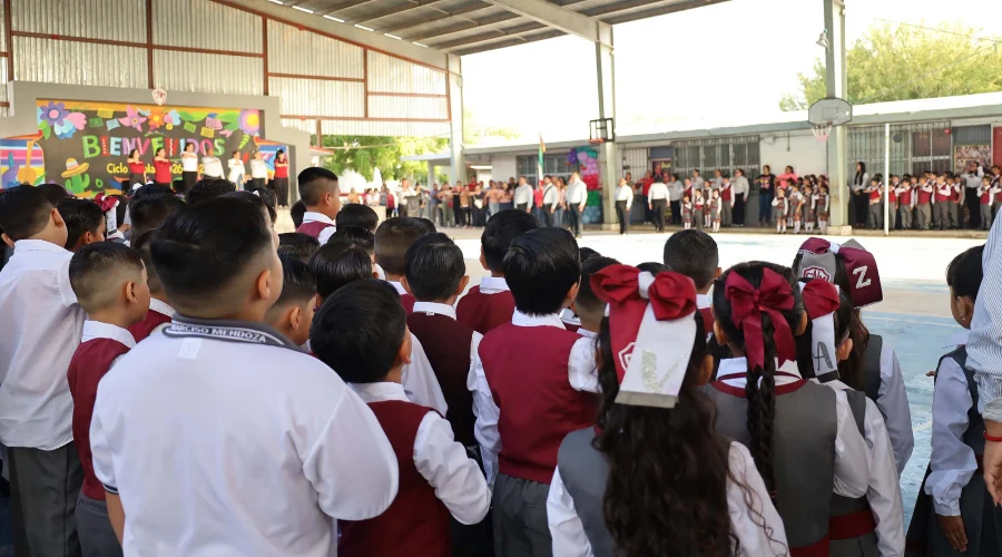 regresan-a-las-aulas-reynosa