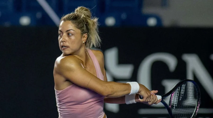 renata-zarazua-cae-abierto-monterrey