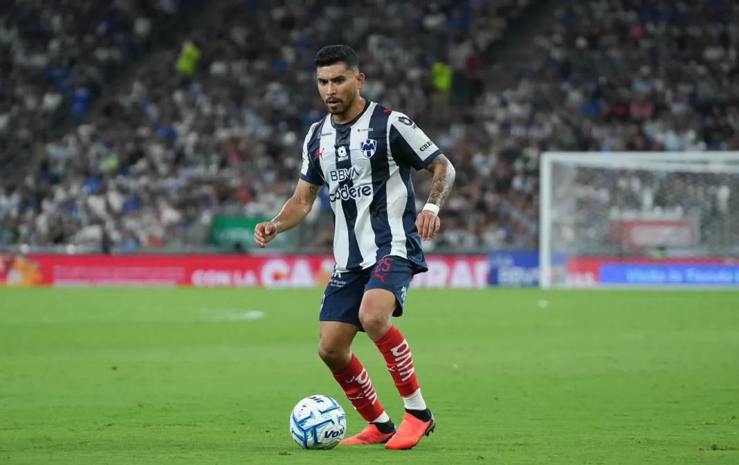 reprograman-rayados-vs-leon