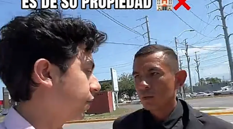 repudian-en-redes-holiday-inn