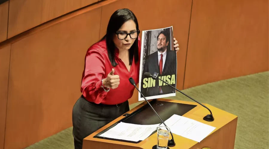 reta-la-oposicion-visas