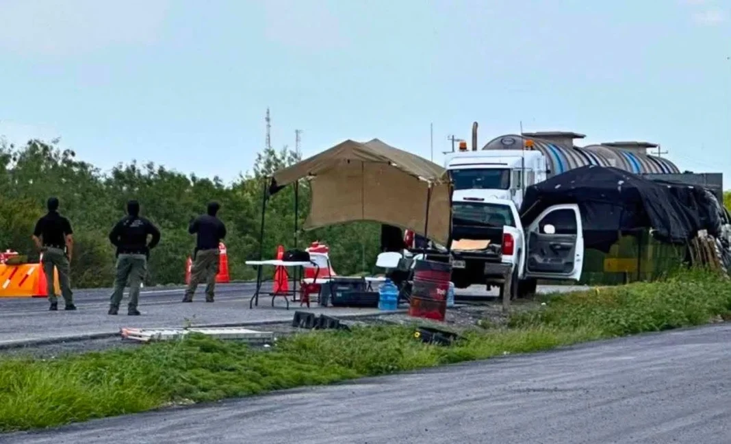 retenes-federales-quejas-carreteras