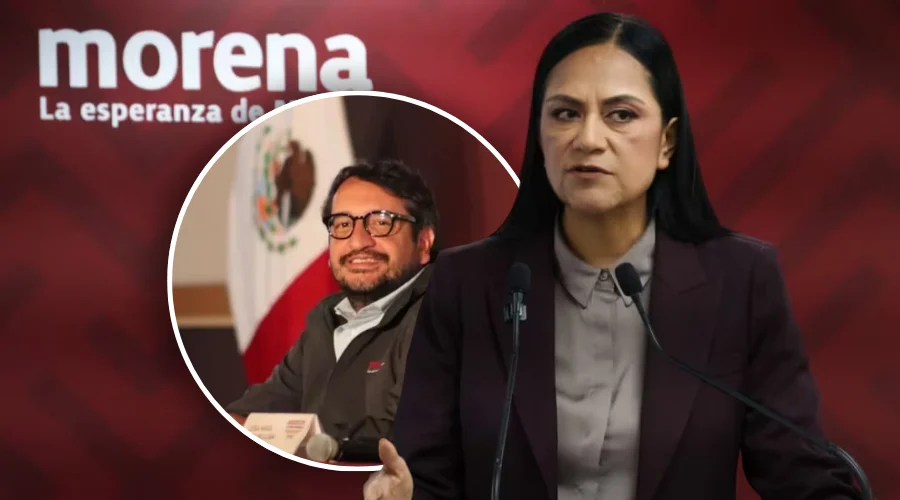 retiro-de-la-visa-andy