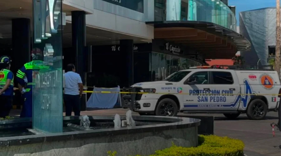 revelan-causas-de-muerte-san-pedro