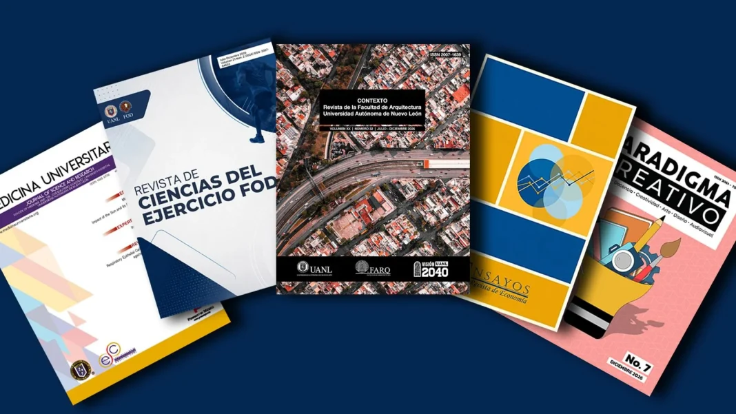 revistas_uni_1
