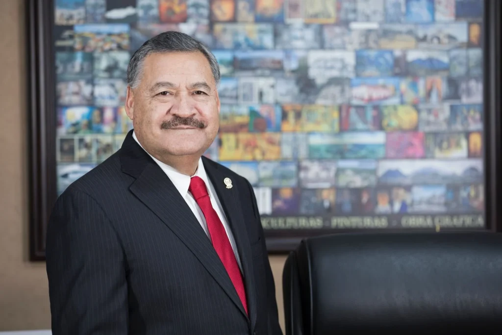 Distinguen a nivel nacional a 19 revistas científicas de la UANL 4 revistas uni 5