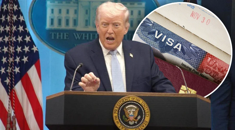 revocar-hasta-200-mil-visas-trump