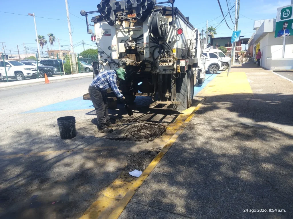 Intensifican programa de bacheo en Reynosa 2 reynosa bacheo 3