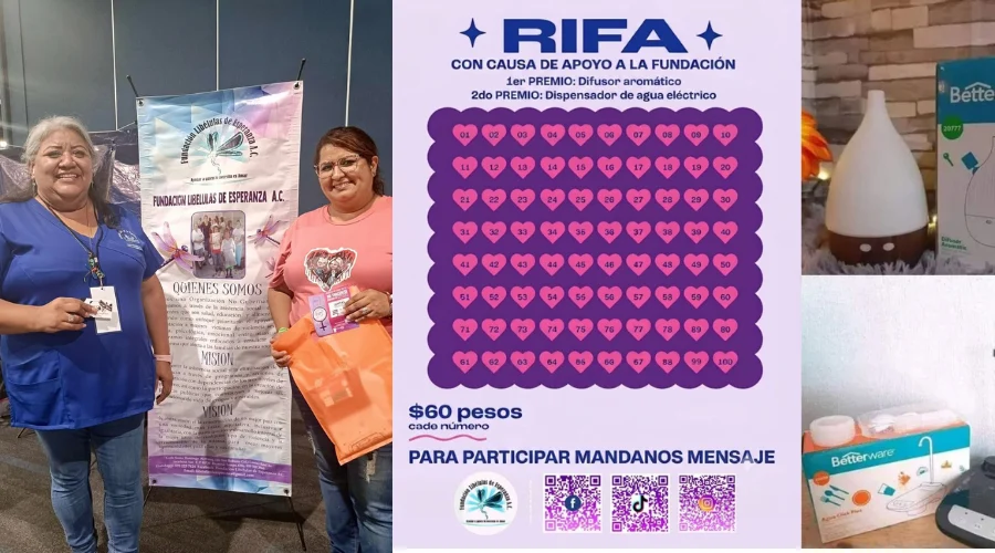 rifa-con-causa-libelulas-esperanza (1)