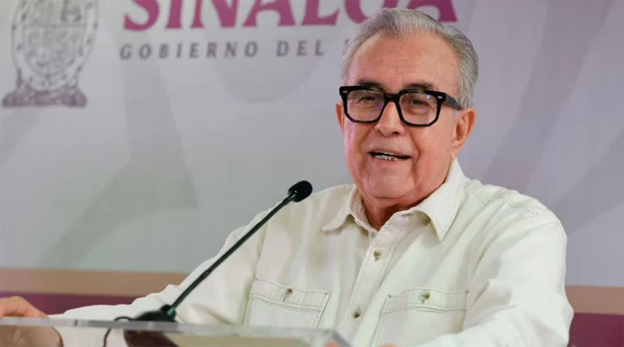 rocha-vuelve-a-pedir-licencia-a-la-gubernatura Rubén Rocha Moya solicita nueva licencia a la gubernatura de Sinaloa