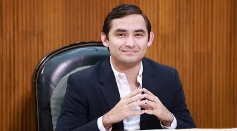 rodrigo-montemayor-deja-bancada-morena