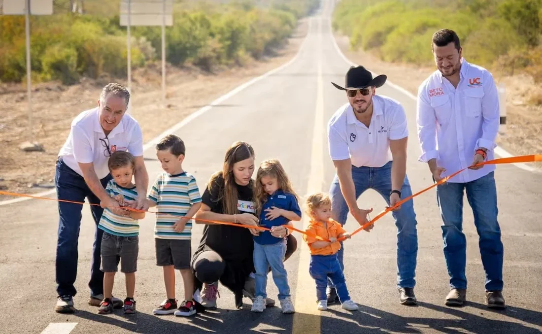 samuel-garcia-inaugura-nueva-vialidad-presas Samuel García inaugura una nueva vialidad en el Parque Estatal Presa Libertad