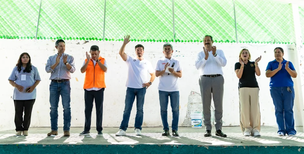 samuel_garcia_1 Destina Samuel García 2 mil millones de pesos a escuelas