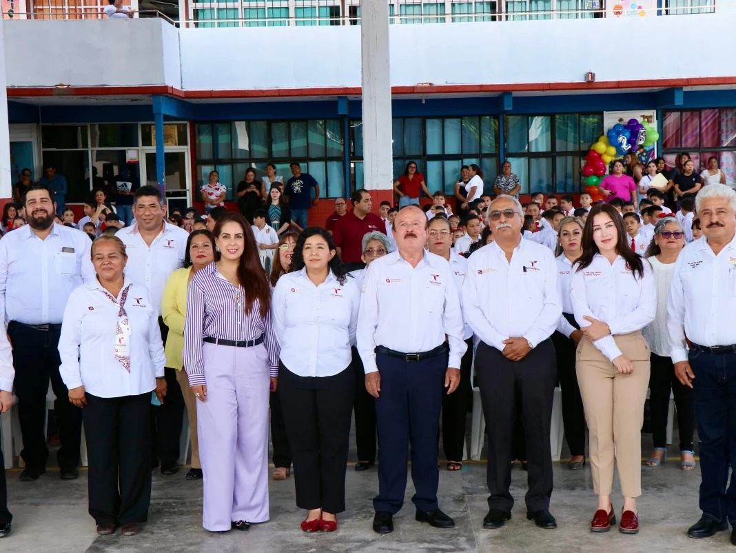 san-fernando-clases-1
