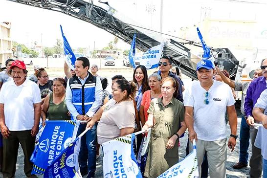Alista San Nicolás mesas de trabajo con miras a regular movilidad en motocicletas 1 san nico 2bb