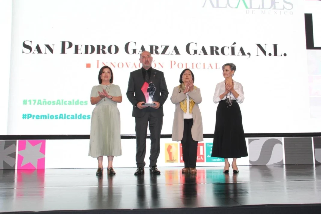 san-pedro-reconocimiento