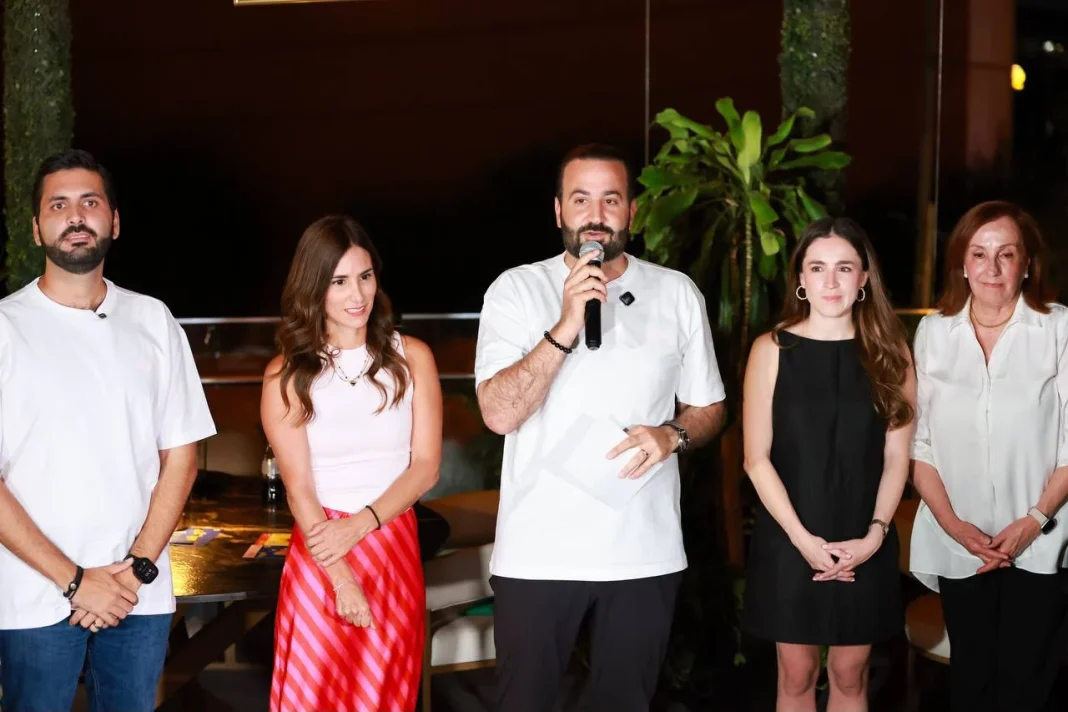 san-pedro-restaurant-week-arranca