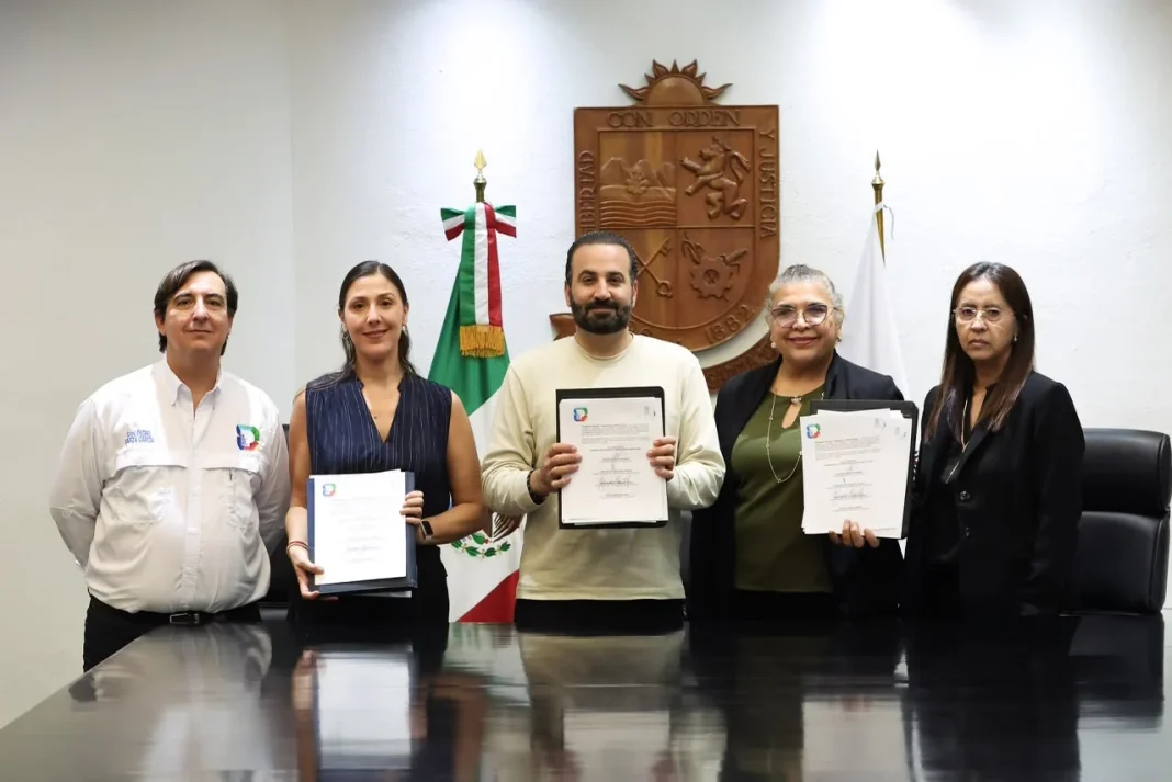 san_pedro_1 Garantiza San Pedro acceso a servicios funerarios dignos y accesibles