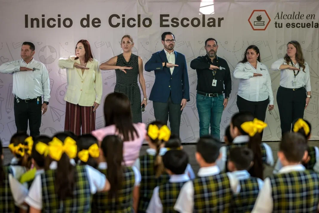 santiago-clases-2