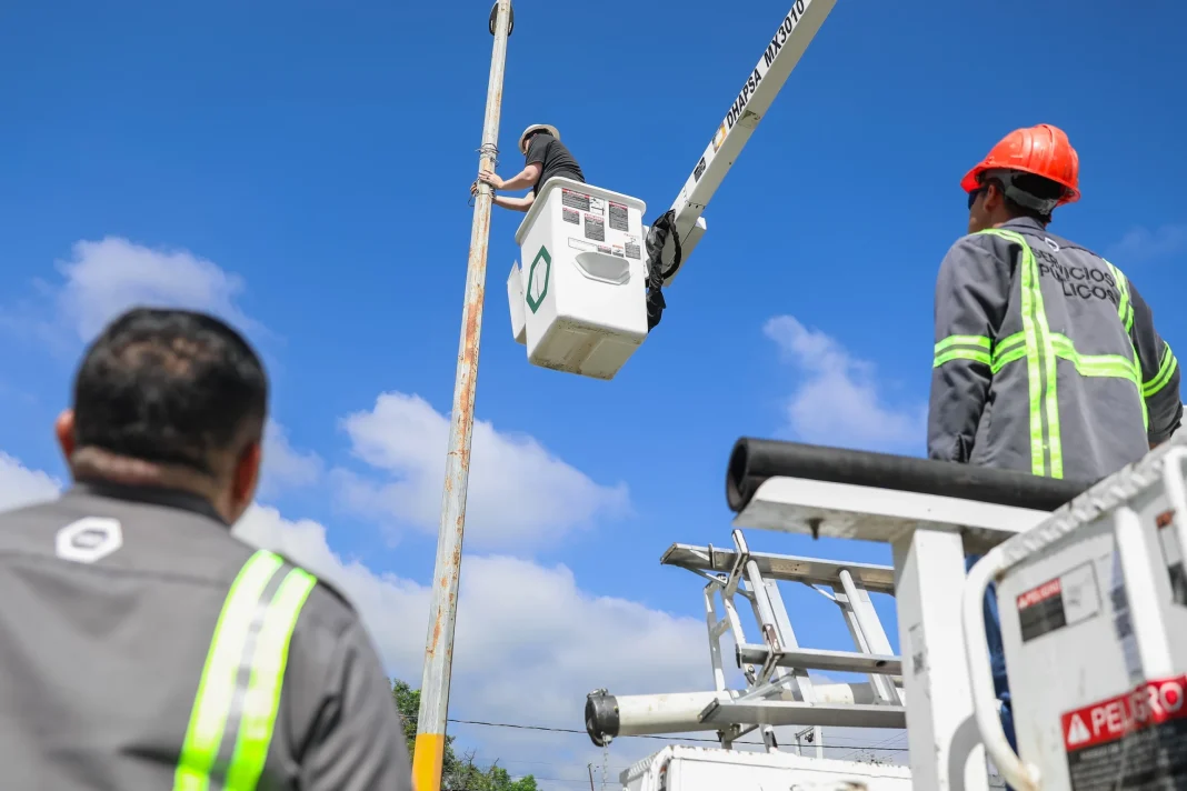 santiago_calidad_del_aire Instala Santiago su propio sistema de monitoreo de la calidad del aire