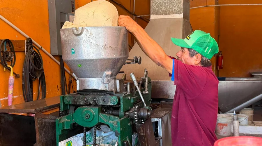 se-mantiene-precio-kilo-de-tortilla