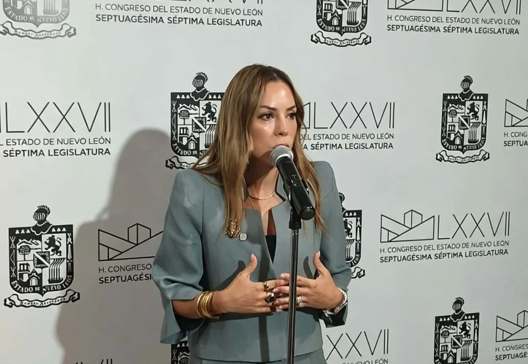 secretaria-de-educacion-perla-villarreal