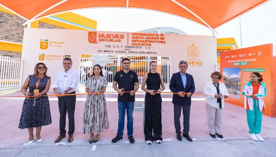 secundaria-juarez-2