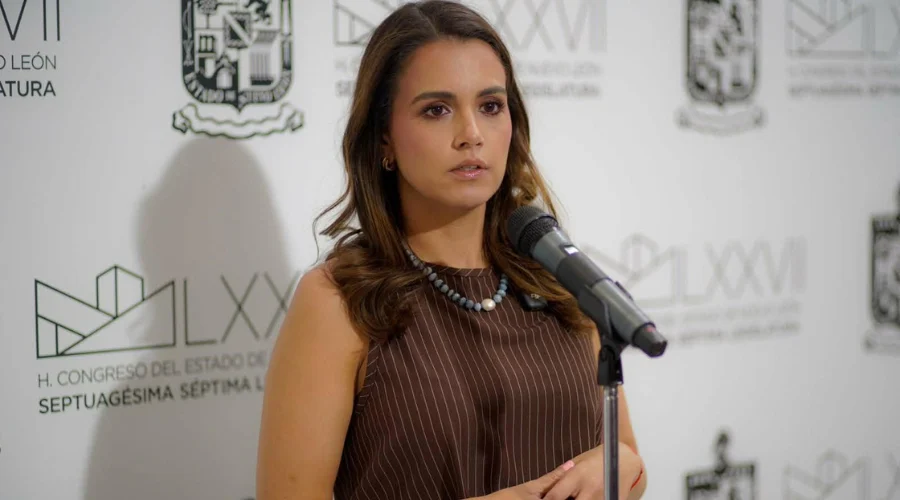 segundo-informe-legislativo-lorena-garza